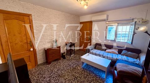 Foto 5 de Casa o chalet en venta en Callejón Obras Públicas, Avenida Europa - San Antón,  Toledo Capital