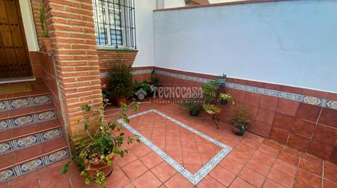 Foto 2 de Casa o xalet en venda a La Soledad, Chiclana de la Frontera