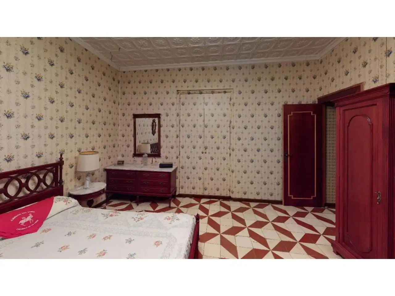Casa con jardín en venta en Caravaca de la Cruz, imagen 23