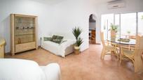 House or chalet for sale in Ciutadella de Menorca, imagen 3