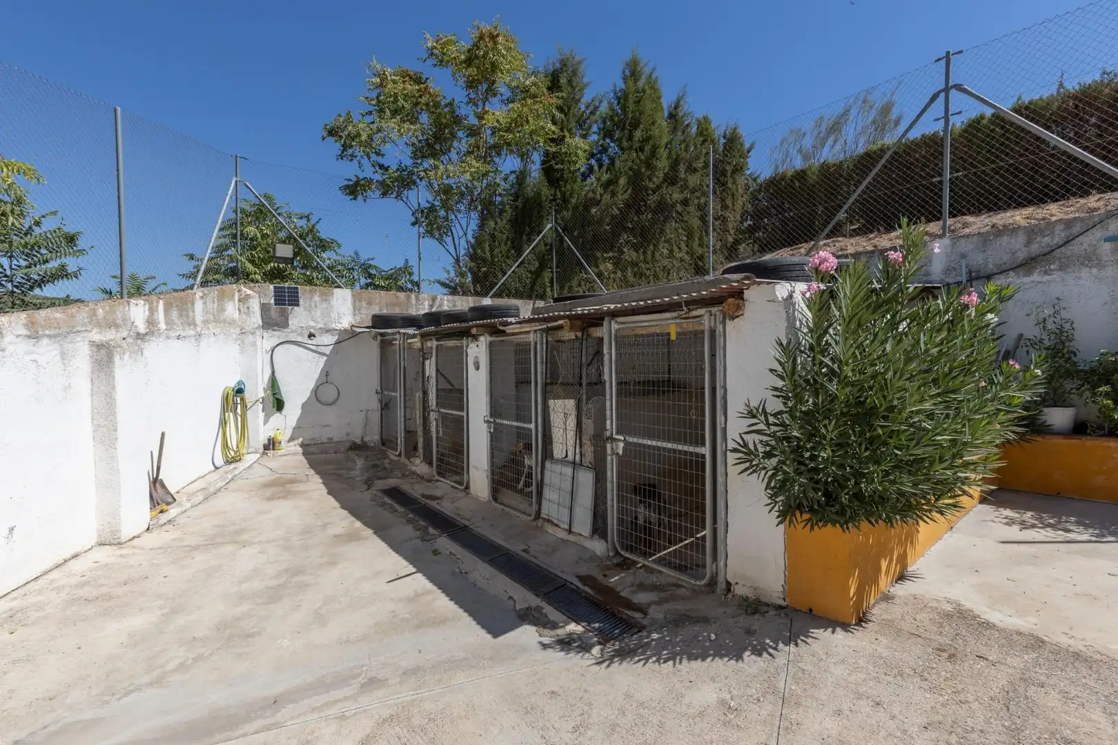 House with pool for sale in CARRETERA 22, imagen 34