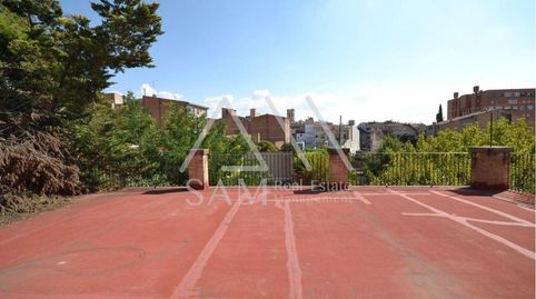 Foto 3 de Casa o chalet en venta en Tàrrega, Lleida