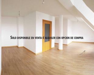Attic for sale in Tudela de Duero  with Heating, Parquet flooring and Storage room