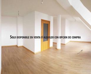 Attic for sale in Tudela de Duero  with Heating, Parquet flooring and Storage room