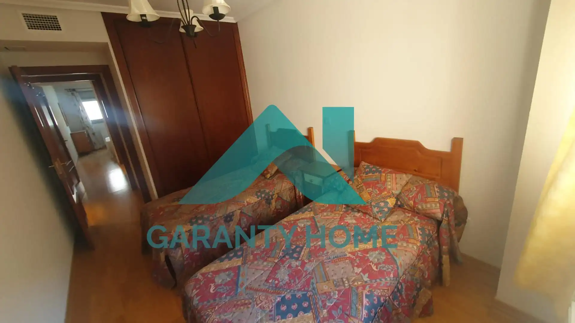 Wohnung mit Aufzug zur Miete in Centro, imagen 8
