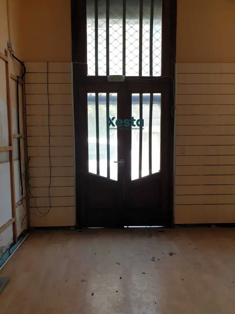 Geschaftsraum zum Verkauf in Vigo 