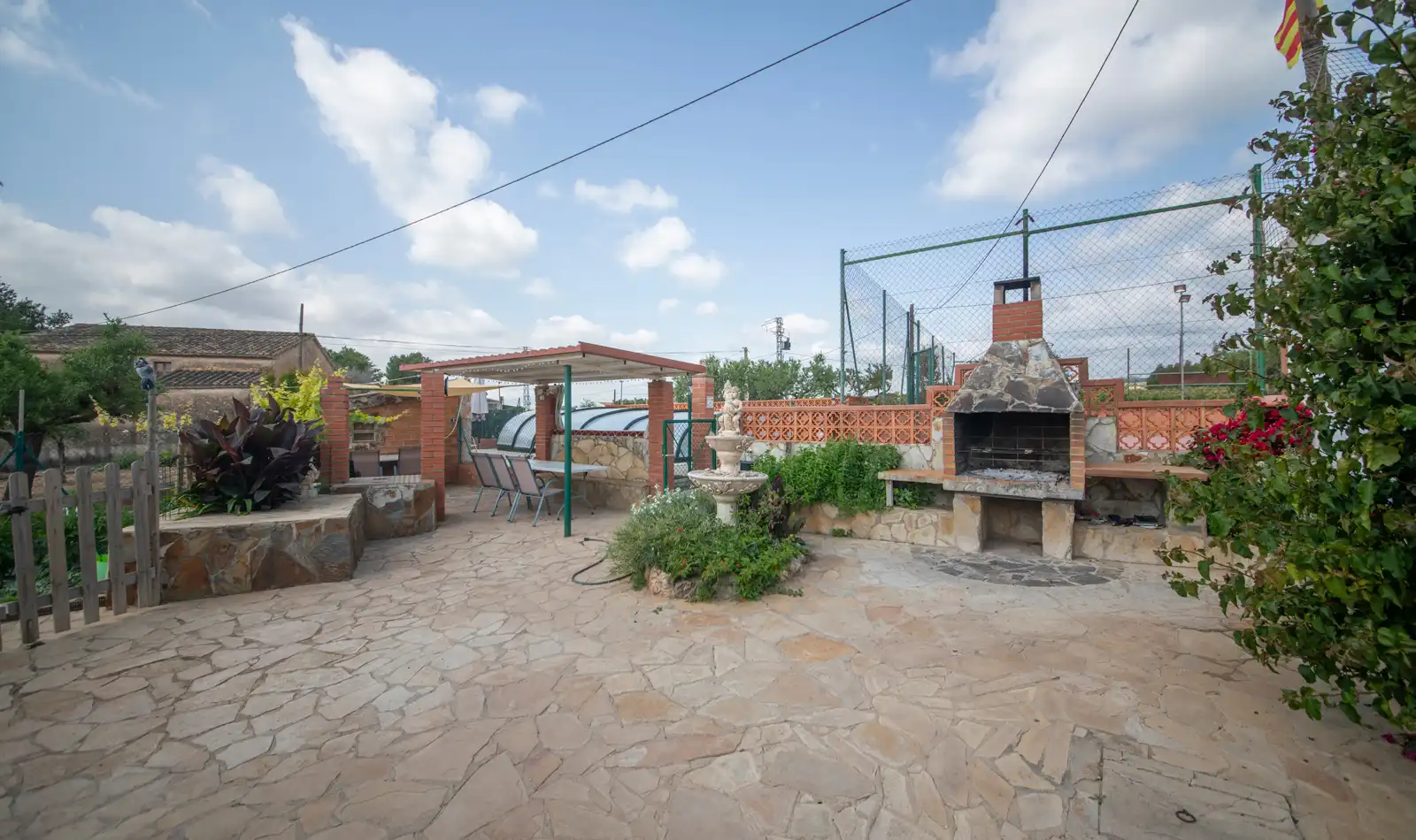 Haus mit Terrasse zum Verkauf in Cami Cal Margarit 45, imagen 40