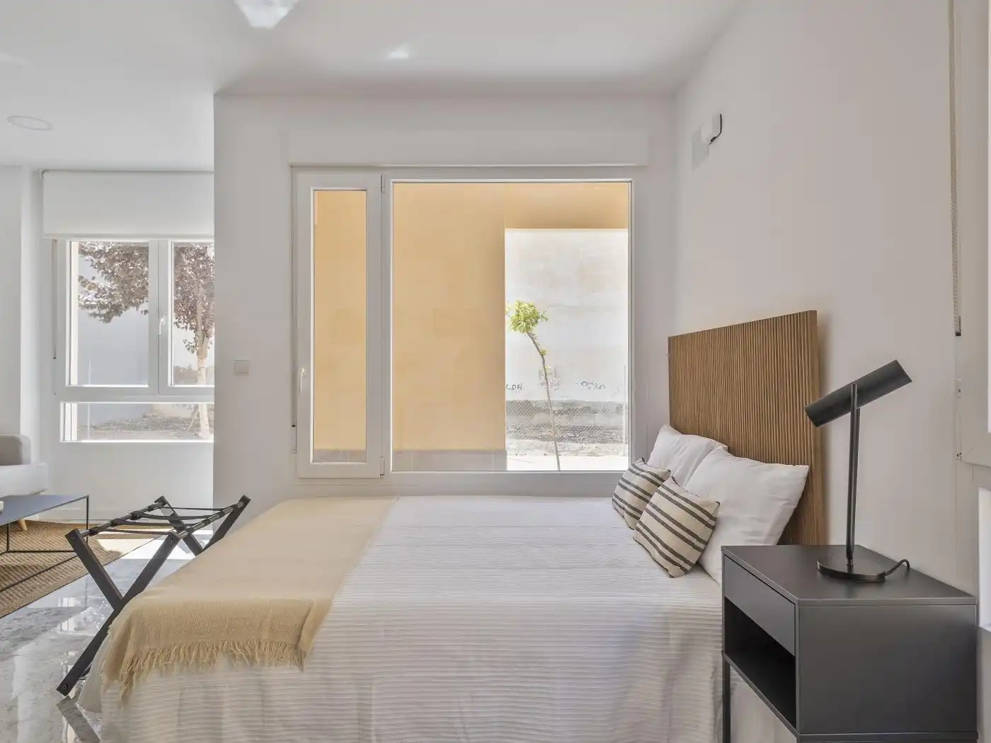 Bajo en venta en Calle Calle Isla de Cerdeña 19, imagen 9