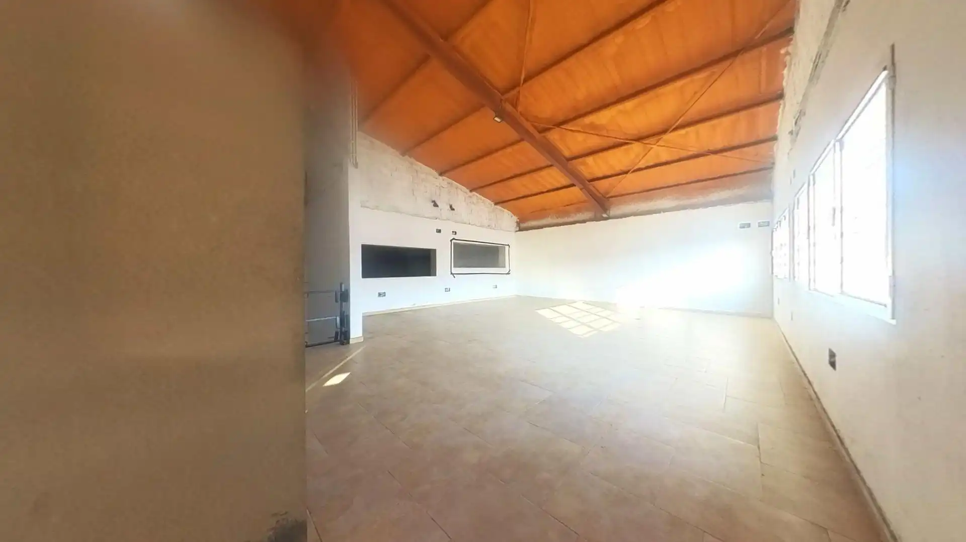 Industrial building for sale in Monóvar  / Monòver, imagen 7