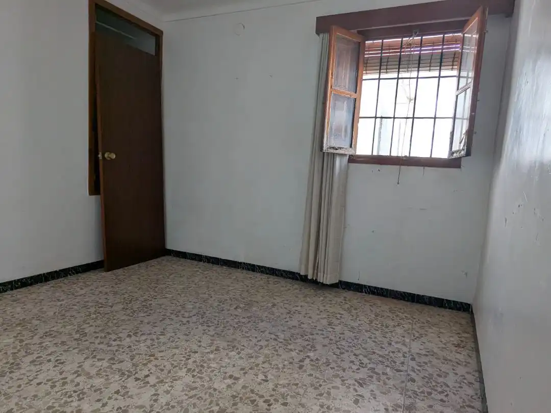 Habitatge amb jardí en venda a Calle Real 29, imagen 14