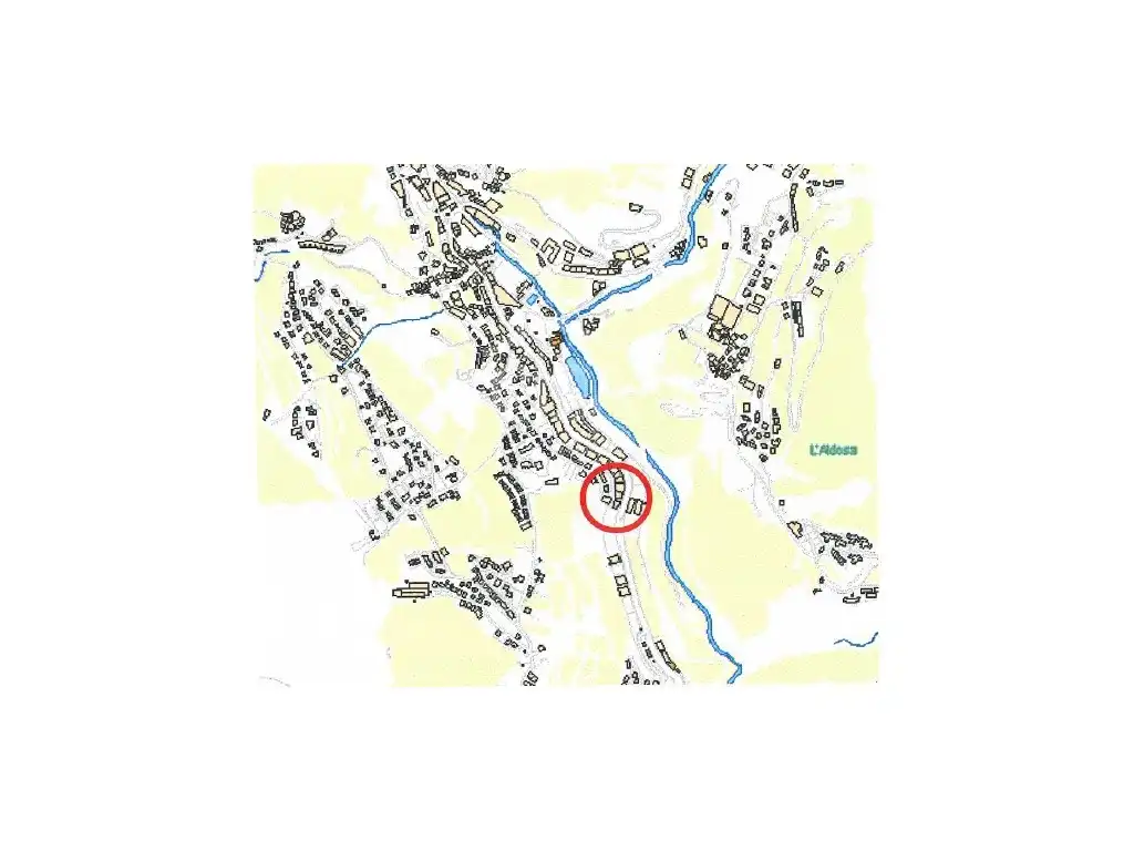 Gewerbefläche zum Verkauf in avinguda sant Antoni 68, edifici Miriam 2, local comercial 2, imagen 2