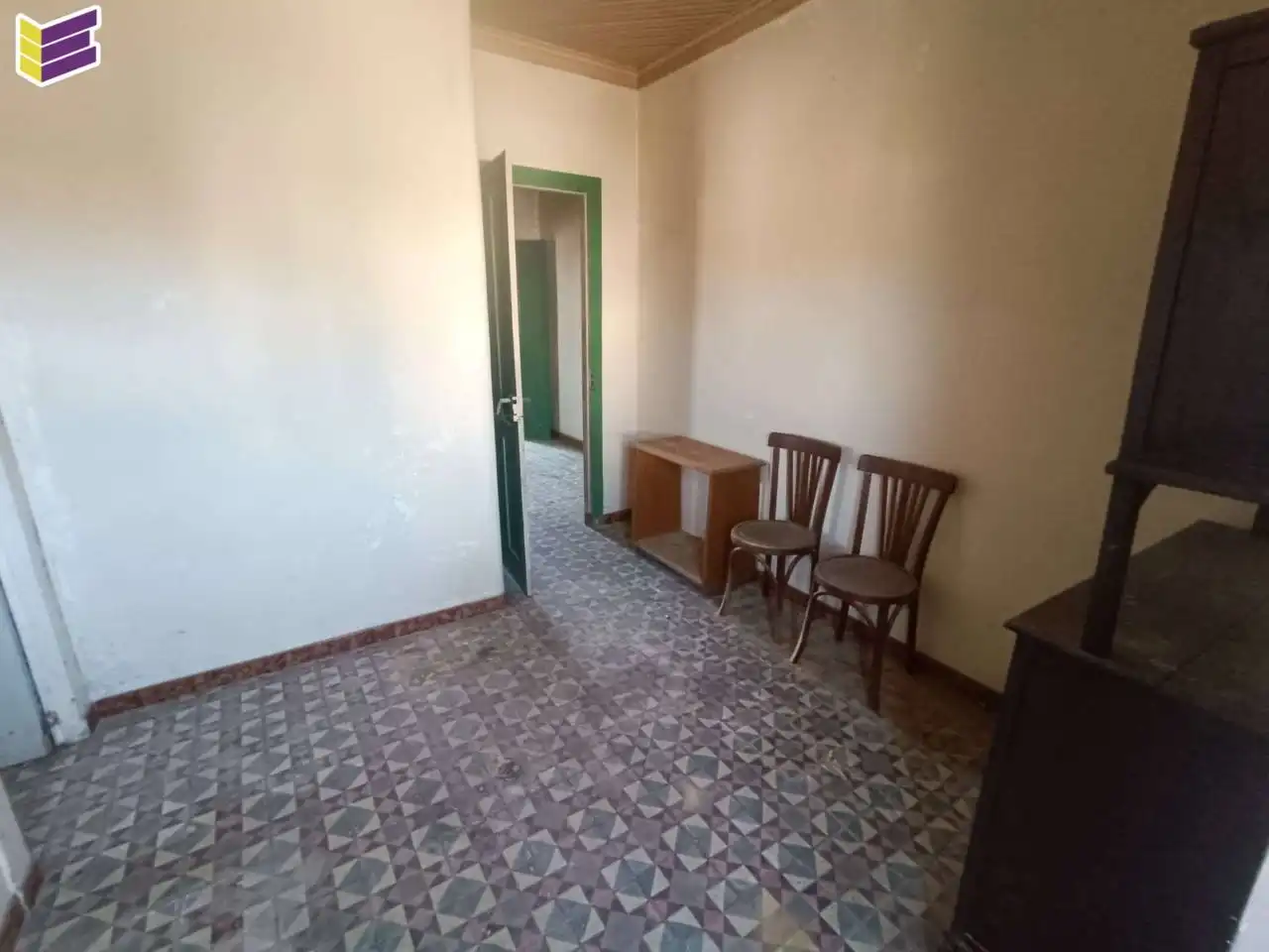 Casa con jardín en venta en Calle A Aldea, imagen 30