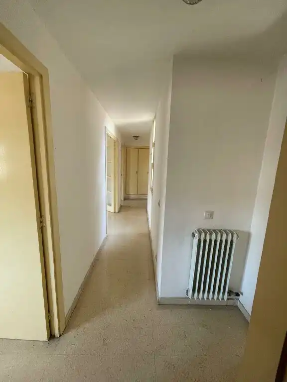 Apartamento en venta en  Logroño con Calefacción y Trastero