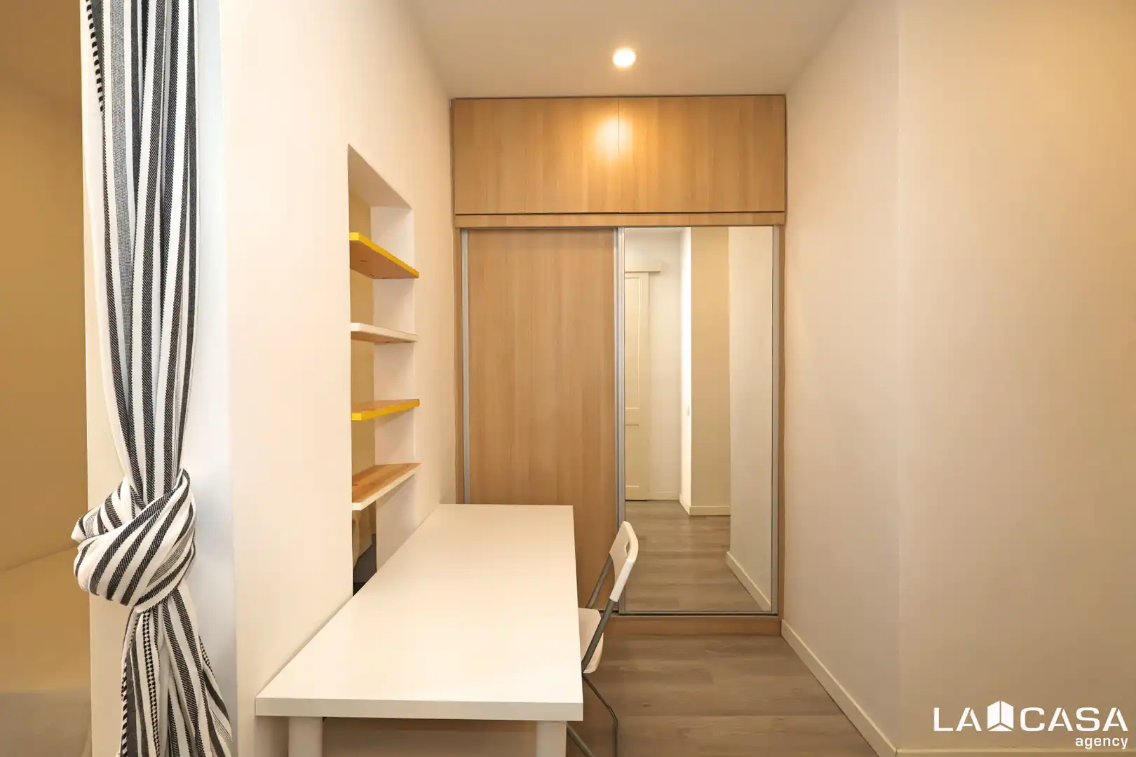 Wohnung mit Terrasse zum Verkauf in Carrer de Cabanes, imagen 27