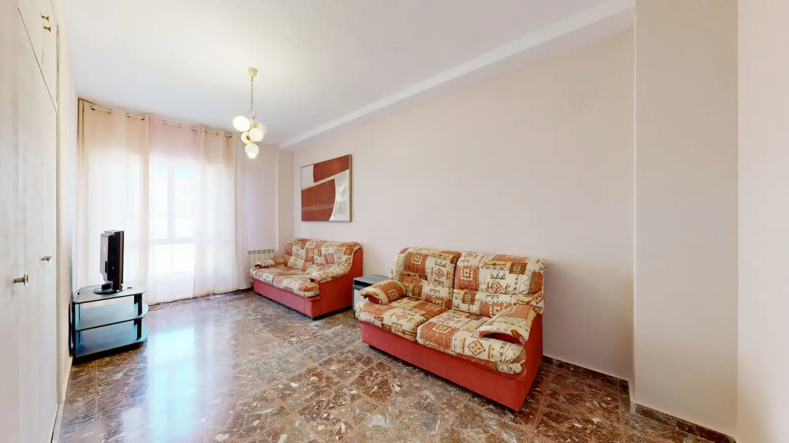 Casa o chalet en venta en CALLE LA LUNA, Olóriz / Oloritz