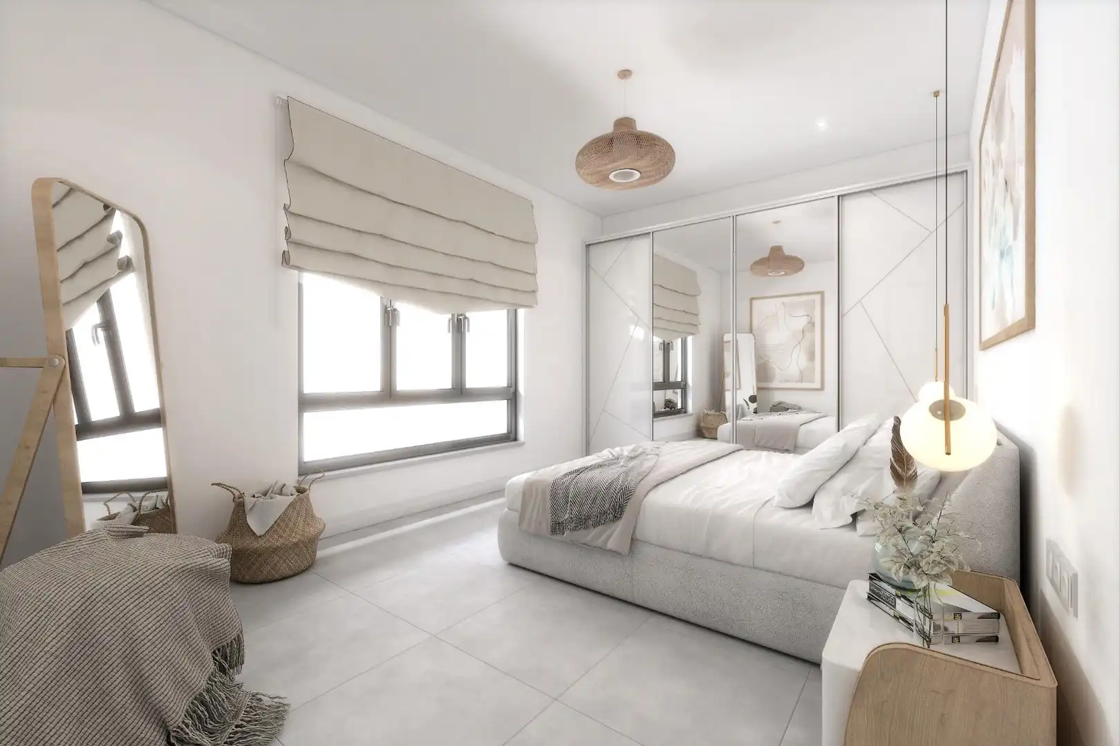 Apartamento en venta en Altea ciudad, imagen 40