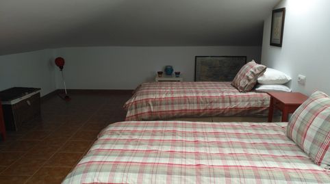 DUPLEX 1ª PLANTA