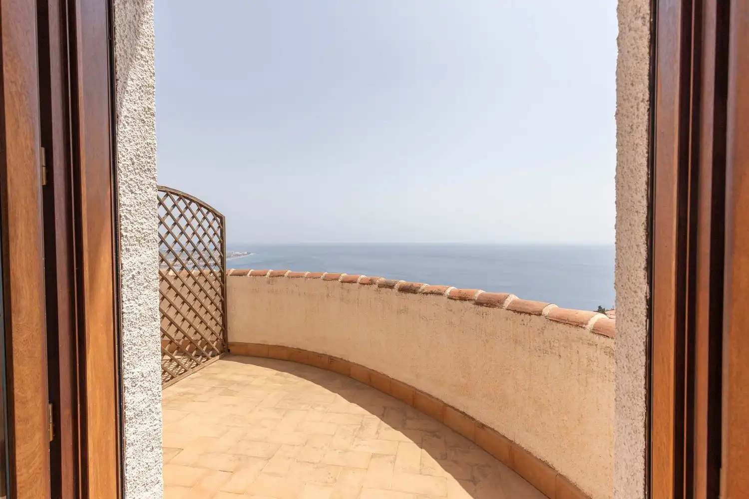 Villa mit Pool zum Verkauf in Urbanizacion Urbanización Costa Aguilera Alta, imagen 17