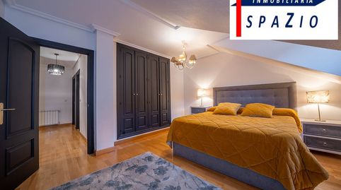 Photo 5 of Duplex for sale in Centro, Aranda de Duero