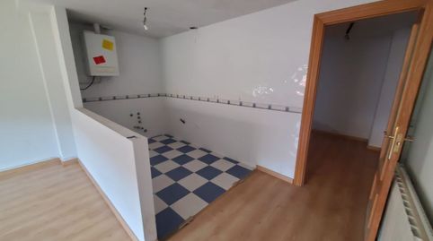 Imagen 4 del anuncio