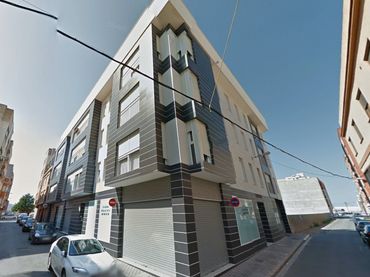 Appartamento in vendita a SAN VICENTE