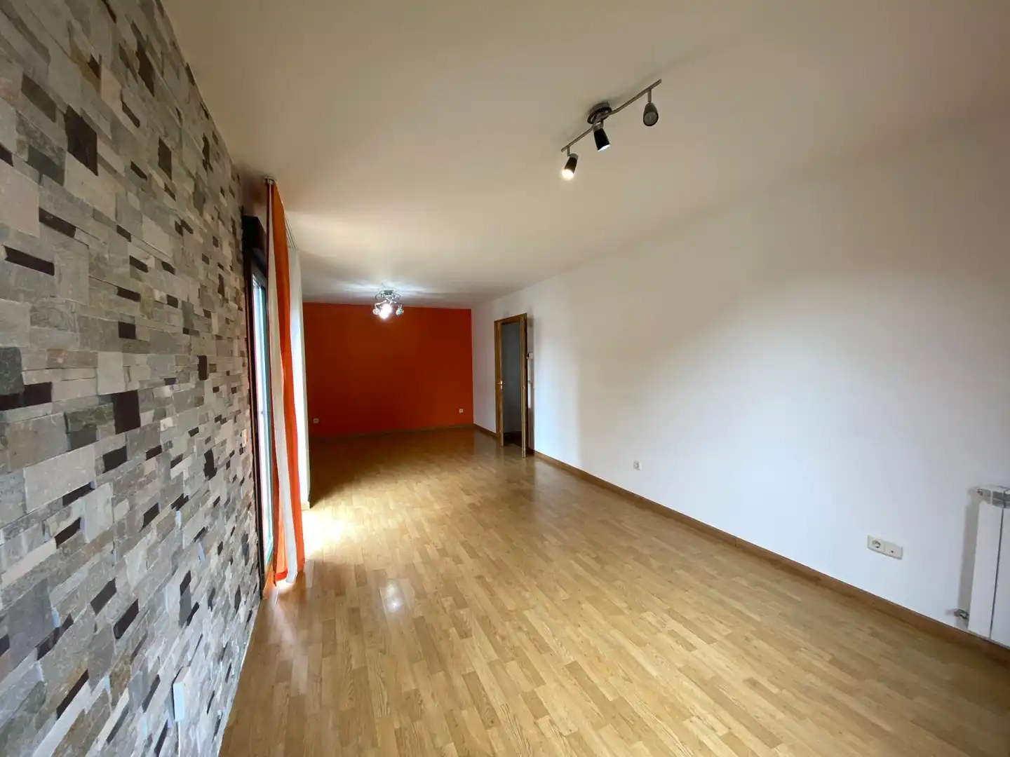 Wohnung zur Miete in Calle del Potro, Cerceda