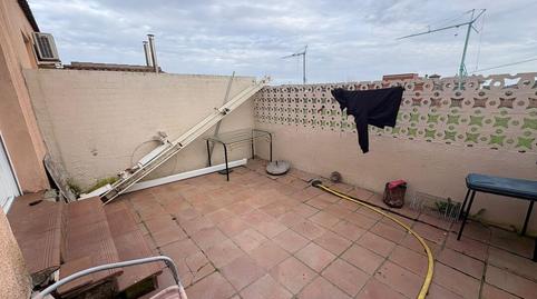 Foto 4 de Casa adosada en venda a Urbanización las Viñuelas., Mejorada, Toledo