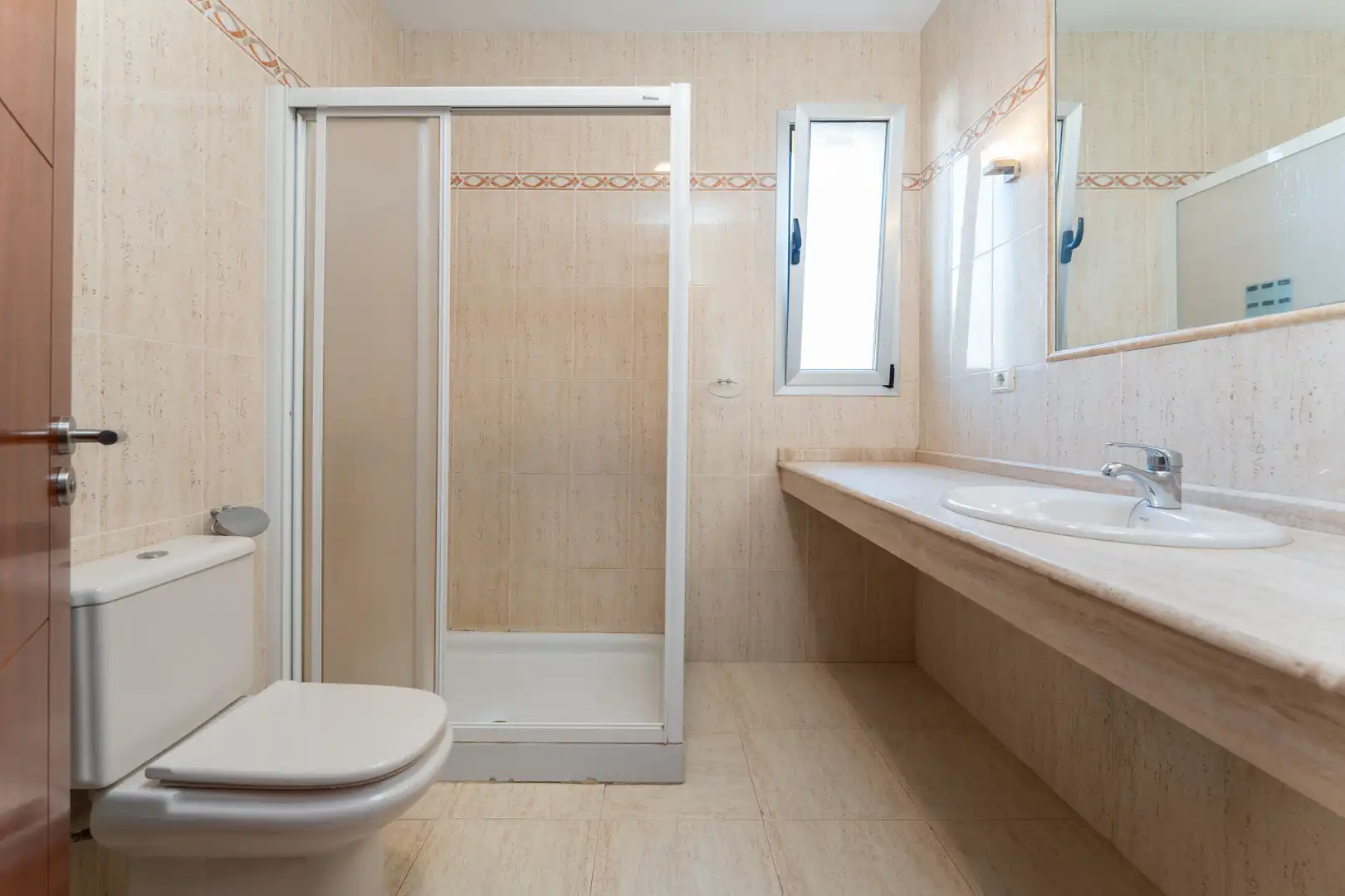 Maison avec terrasse à vendre à Calle la Cepa, imagen 19