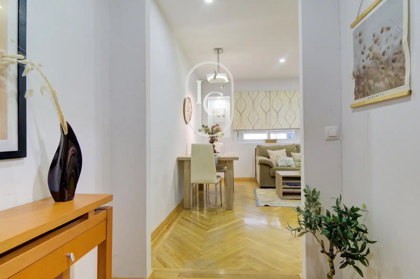 Flat with lift for sale in Juan Montalvo, imagen 39