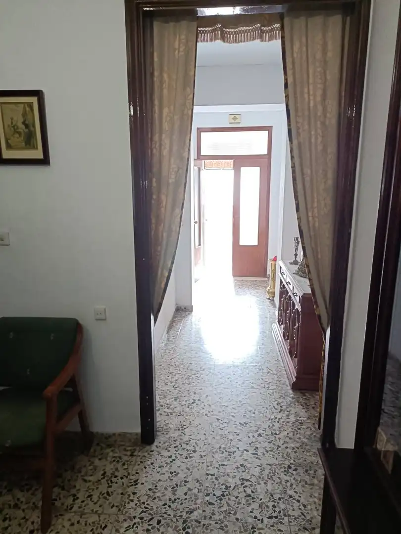 Casa o chalet en venta en Villaviciosa de Córdoba con Amueblado