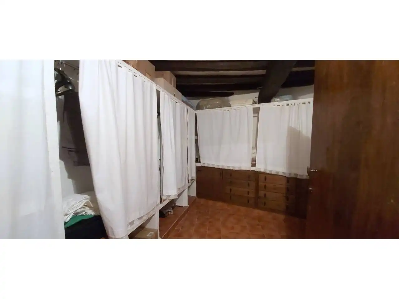 Casa con giardino in vendita a Plaza Mayor 7, imagen 44