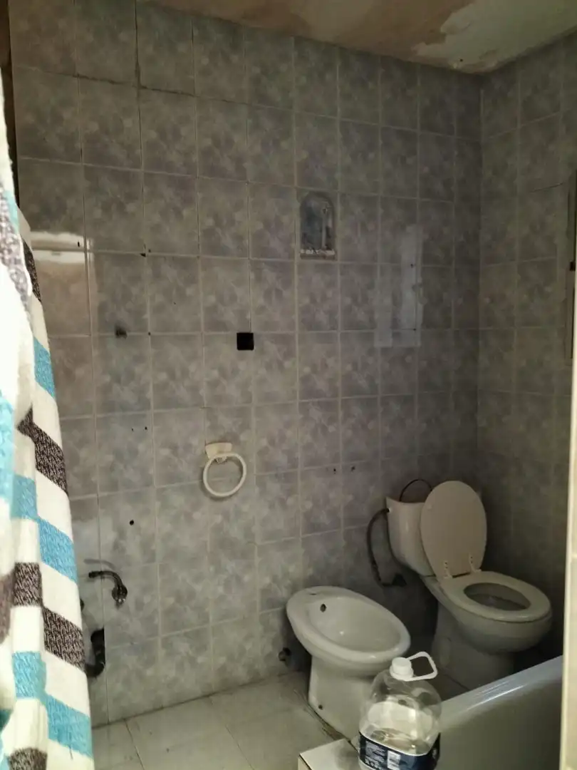 Badezimmer von Residential zum Verkauf in Puerto Real