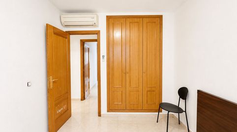 Foto 5 de Apartamento en venta en Centro ciudad, Jávea / Xàbia