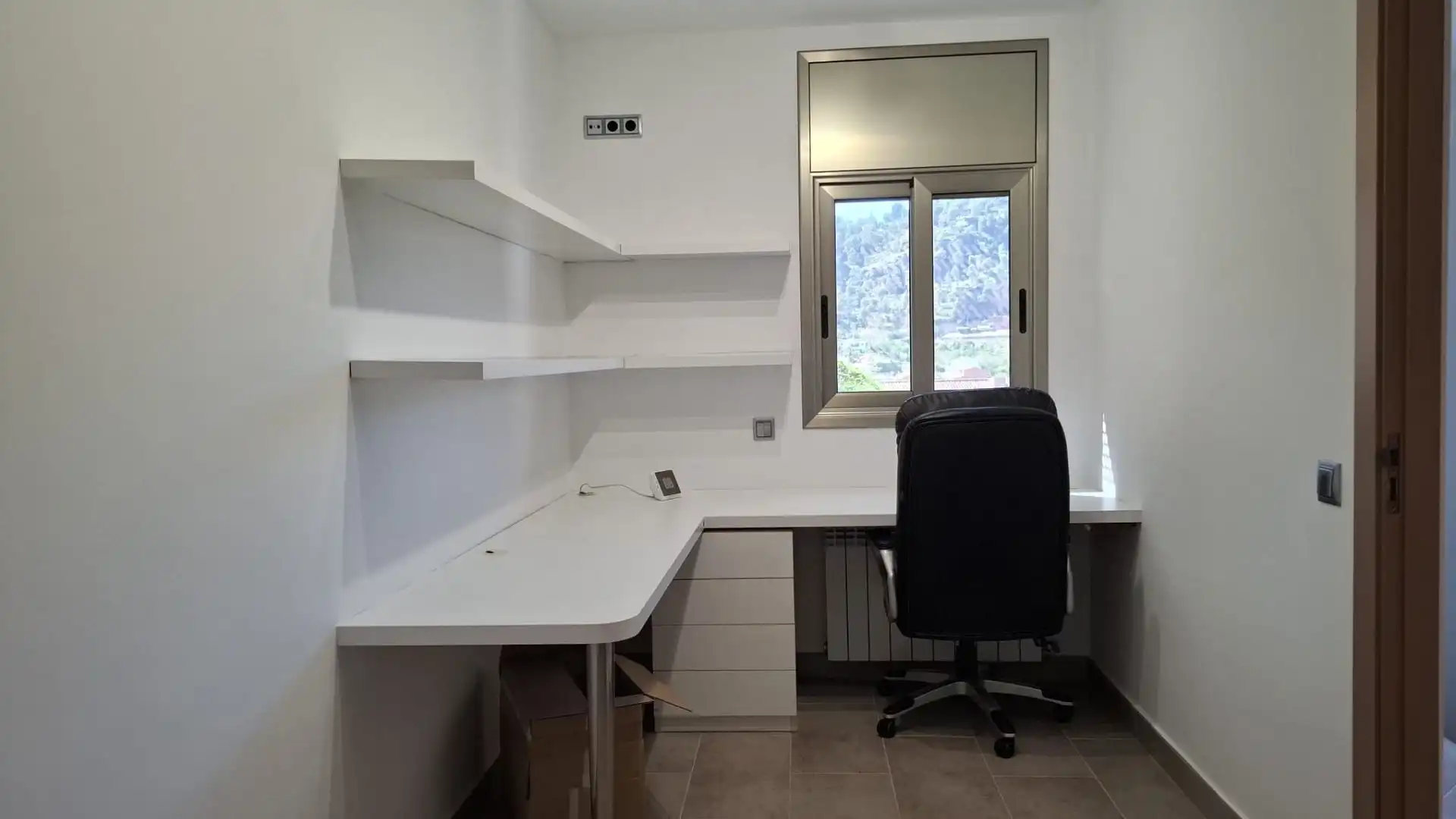 Casa o chalet en venta en Vallirana con Aire acondicionado, Calefacción y Terraza