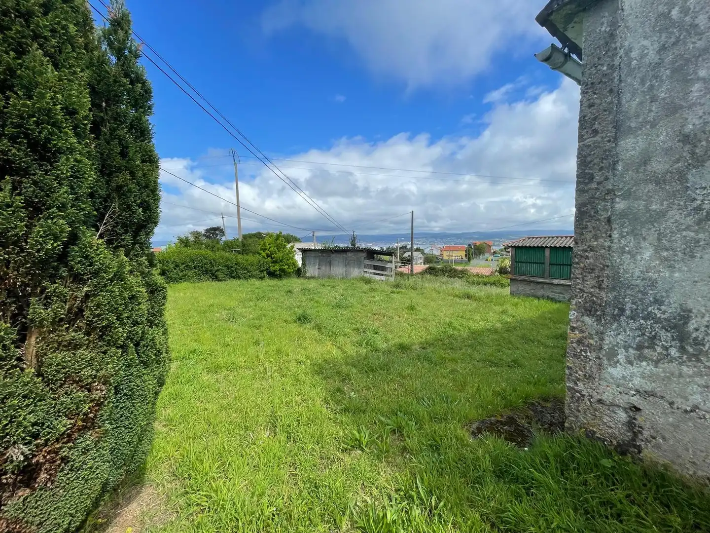 Casa en venda a Área Rural, imagen 4