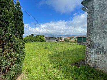 Casa in vendita a Área Rural