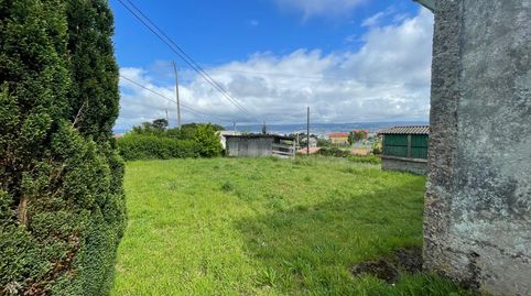 Foto 4 de Casa o chalet en venta en Área Rural, Ferrol