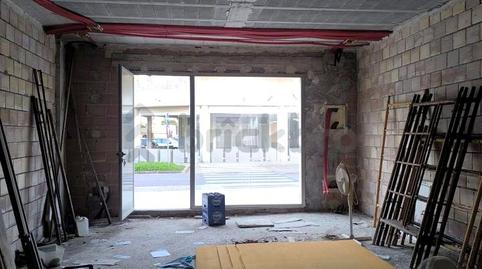 Photo 4 of Study for sale in Central, El Toro, Calvià