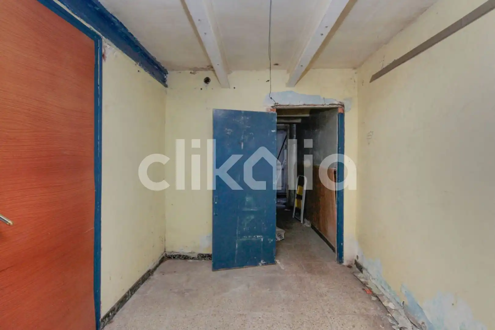 Houses for sale in Sant Quirze del Vallès  with Terrace