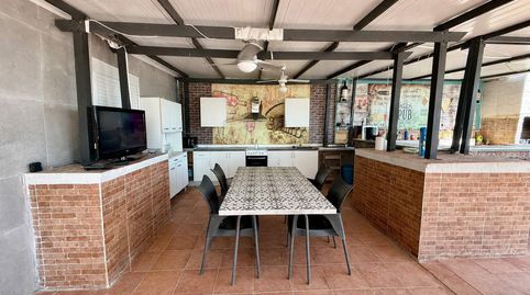 Photo 4 of Houses for sale in Ab-5000, Pedanías - Extrarradio, Albacete Capital