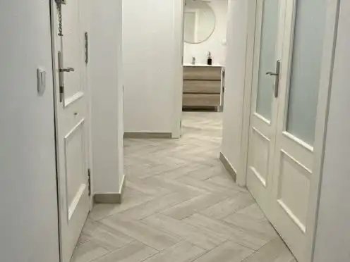 Wohnung mit Aufzug zum Verkauf in Avenida Primero de Julio 103, imagen 21