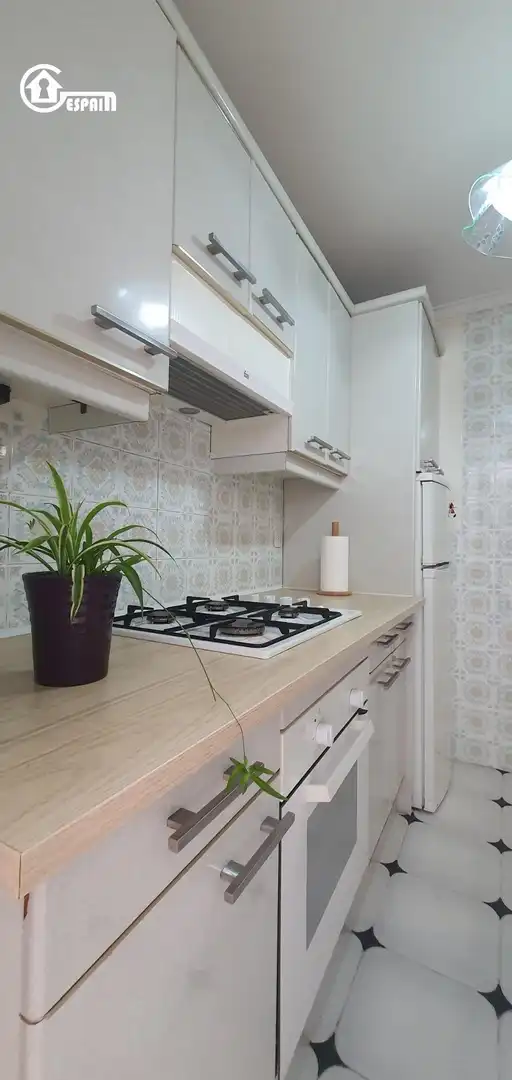 Wohnung mit Aufzug zum Verkauf in Latina, imagen 39