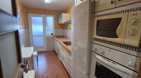 Foto 5 de Apartamento en venta en  Pintor Barjola, La Estación, Badajoz Capital