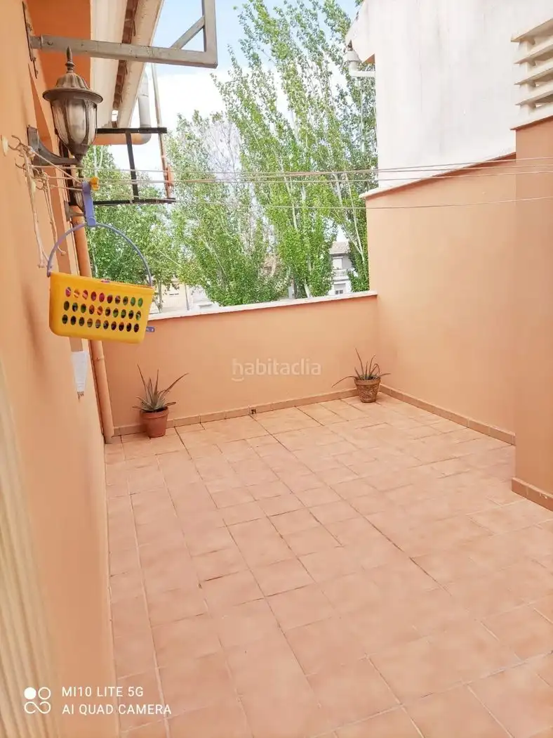 House for sale in Calle Cerezo 3, imagen 17