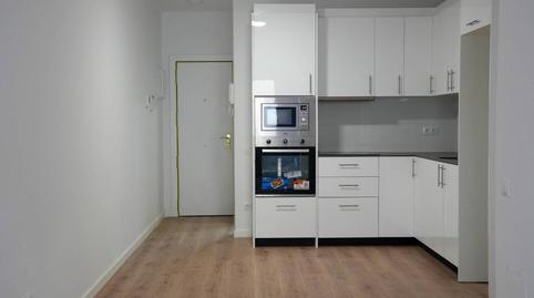 Photo 4 of Flat for sale in Collsalarca, Torrent del Capellà, Barcelona