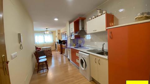 Photo 5 of Flat for sale in De la Hispanidad (p.v.21), Villar de Olalla, Cuenca