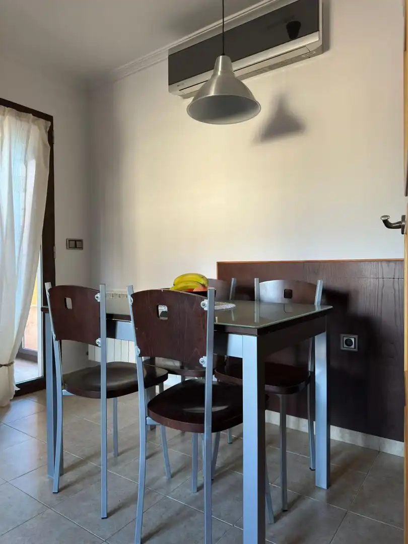 Maison avec terrasse à vendre à Valdepeñas, imagen 28