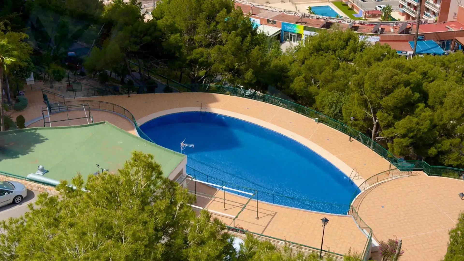 Apartamento con piscina en venta en ASTURIAS, imagen 16