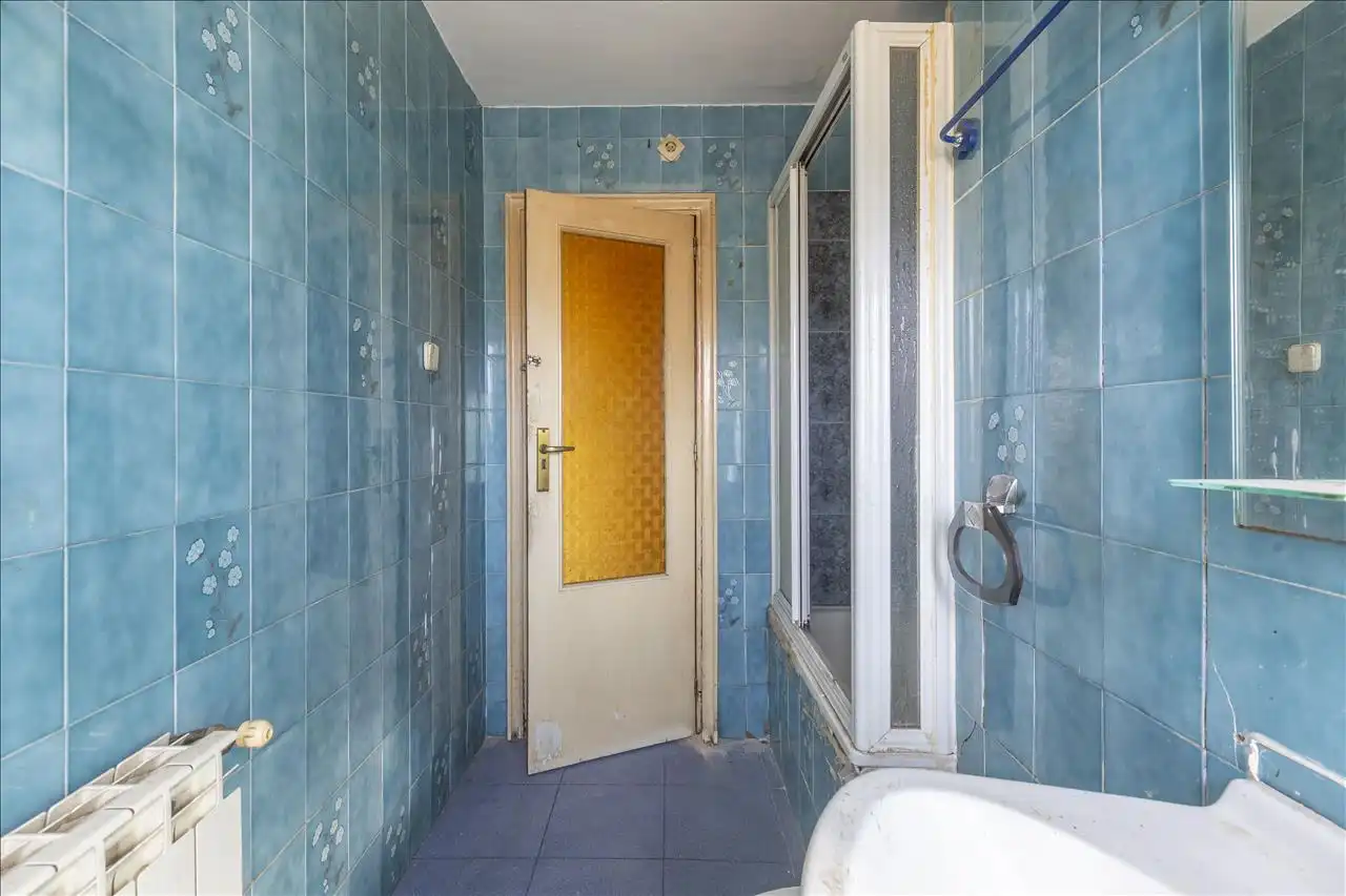 Erdgeschosswohnung zum Verkauf in Manganeso, imagen 14