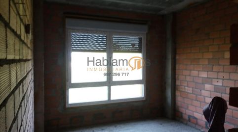 Foto 2 de Casa o chalet en venta en Nantes, Sanxenxo